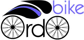 Logo ORDOBIKE